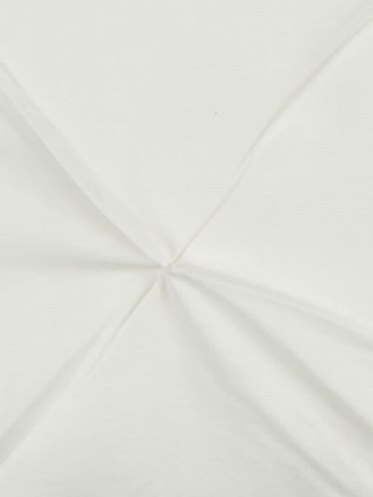 Fronha DIANA 50x70/75 branco