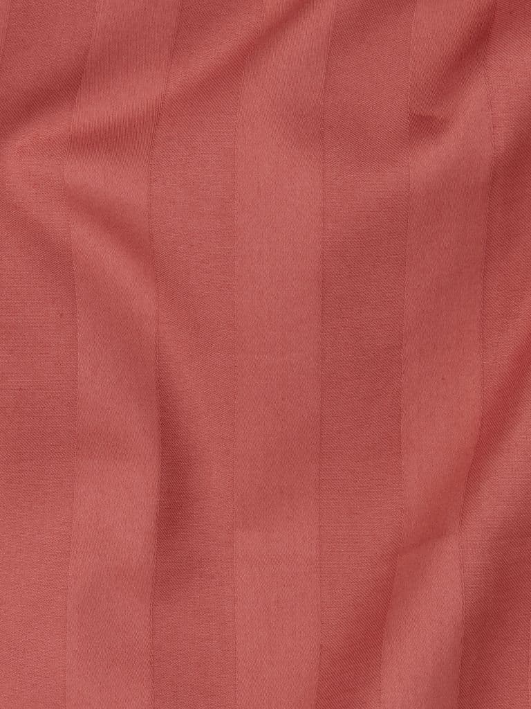 Conjunto capa edredão acetinado NELL 155x220 rosa escuro