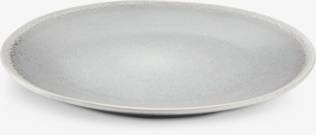 Prato ELIAS Ø28cm cerâmica