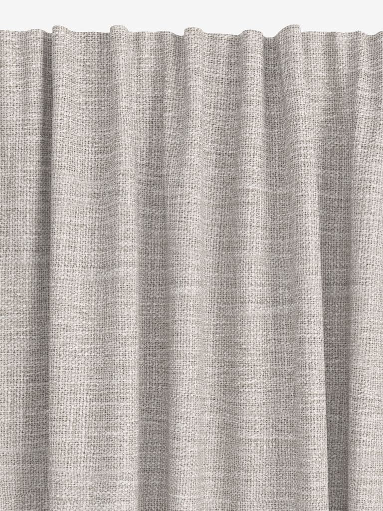 Category - Cortinas grossas
