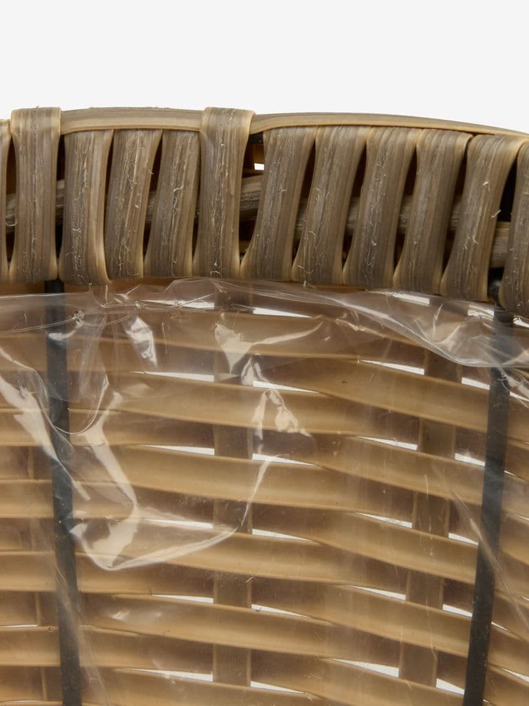 Vaso suspenso STORSKARV Ø27xA19 sortido