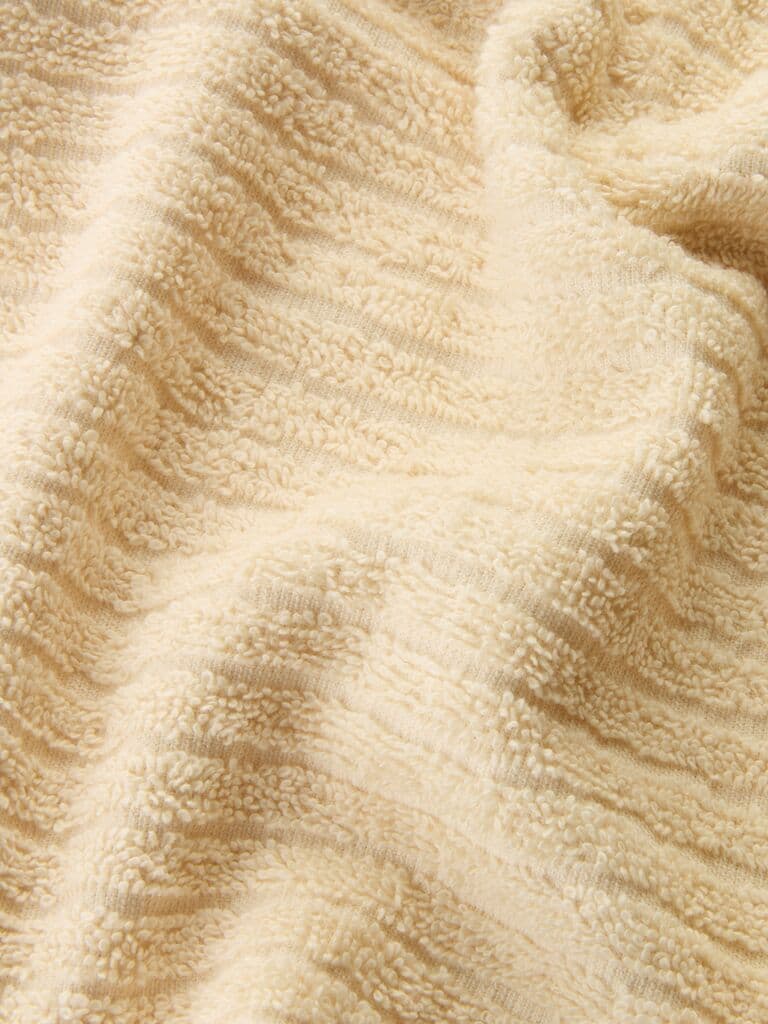 Toalha de banho SVANVIK 65x130cm natural