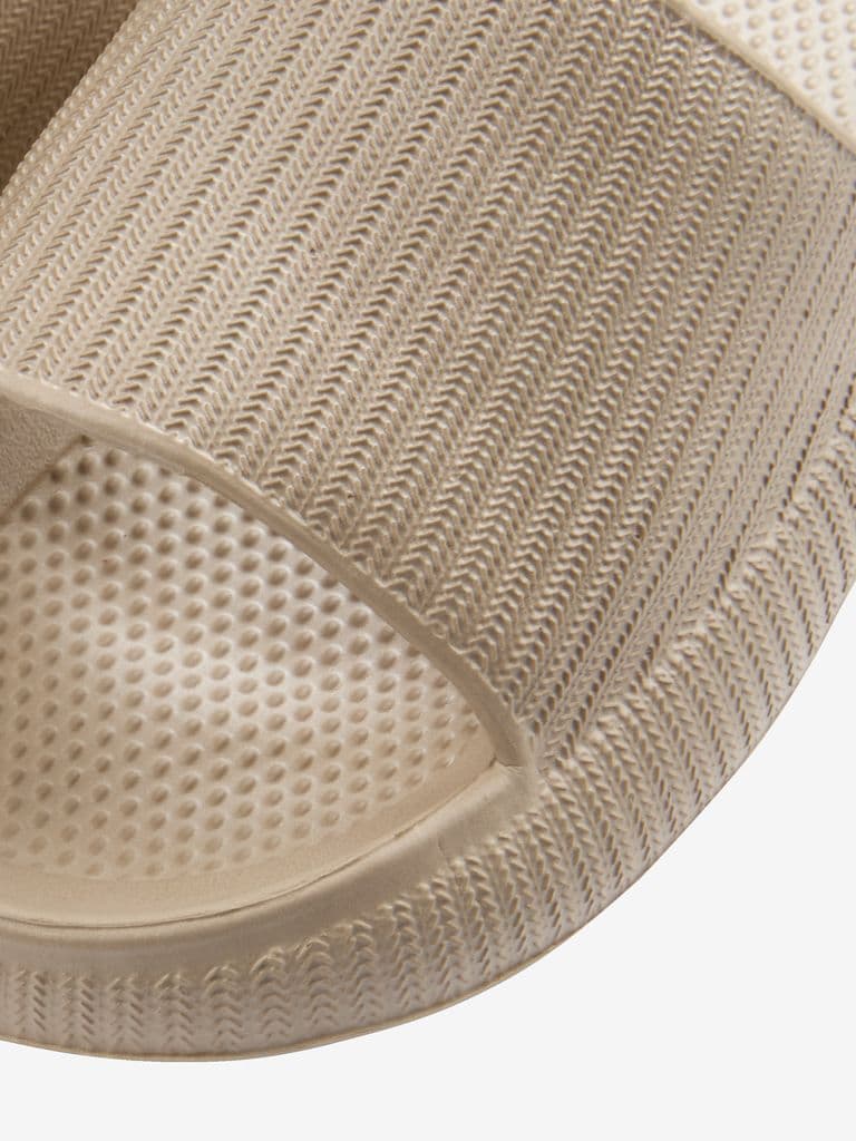 Chinelos SONSTORP EVA tamanho 36-41 sortido