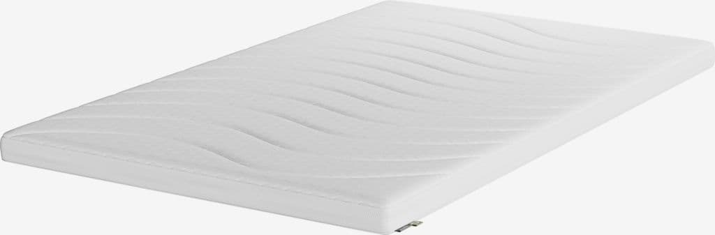 Topper 120x200cm MARREN