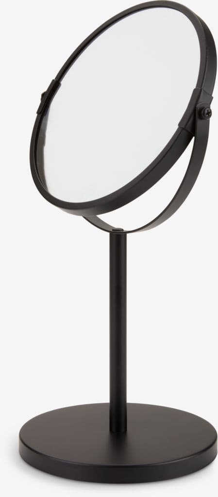 Espelho dupla face ILSBO A35cm