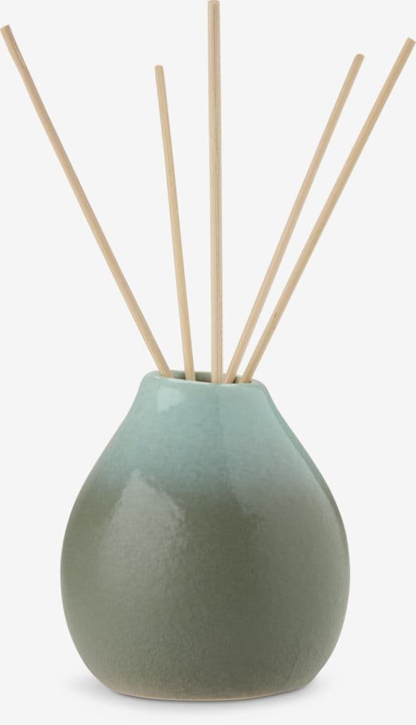 Category - Difusor mikado