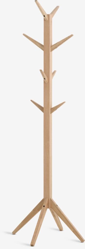 Category - Cabides