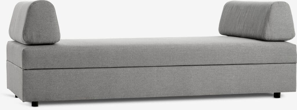 Category - Chaise-longues
