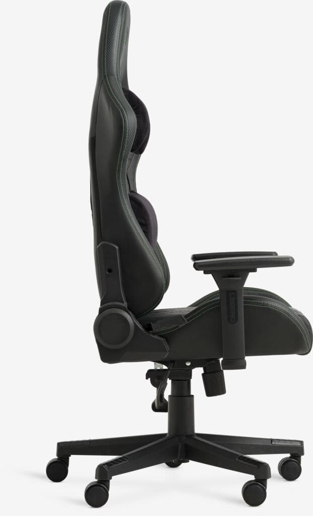 Cadeira gaming TYPE Z RAZER ed.™ LEGEND