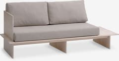 Category - Chaise-longues