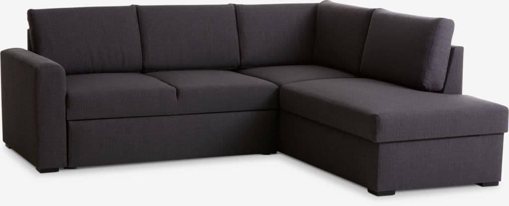 Category - Sofás-cama