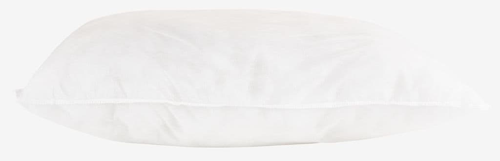 Almofada interior fibra 40x60 KARITINDEN