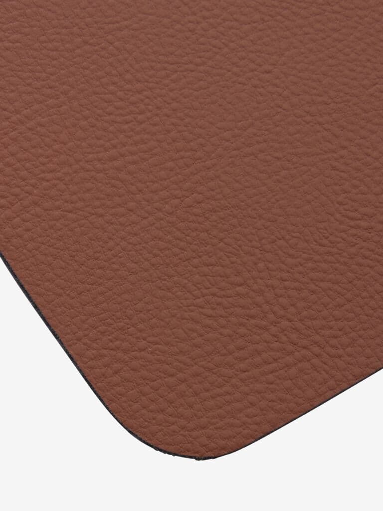 Individual TIDSEL 33x42 conhaque