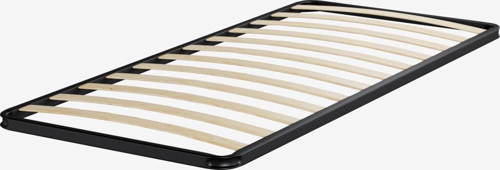 Estrado ripas BA30 90x200cm BOTN FIX BA30
