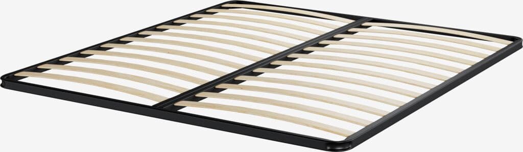 Estrado ripas BA30 150x190cm BOTN FIX BA30