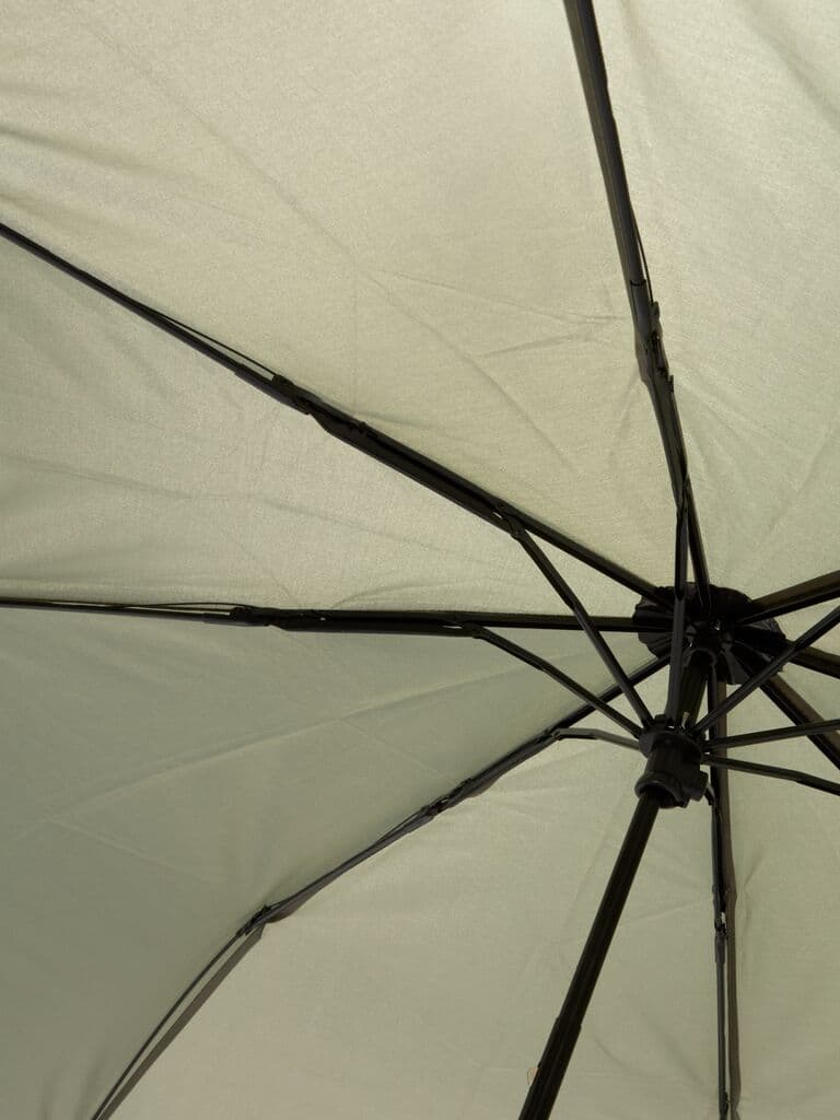 Guarda-chuva HALDUR Ø96xA55cm sortido