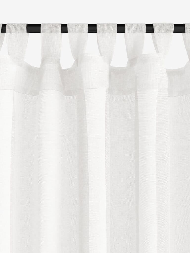 Cortinado STORAVAN 1x140x300 natural