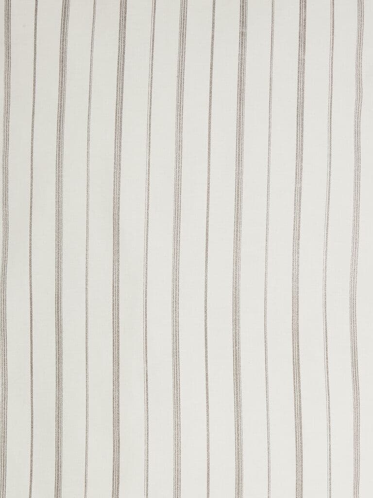 Conjunto capa edredão SONJA 155x220 natural