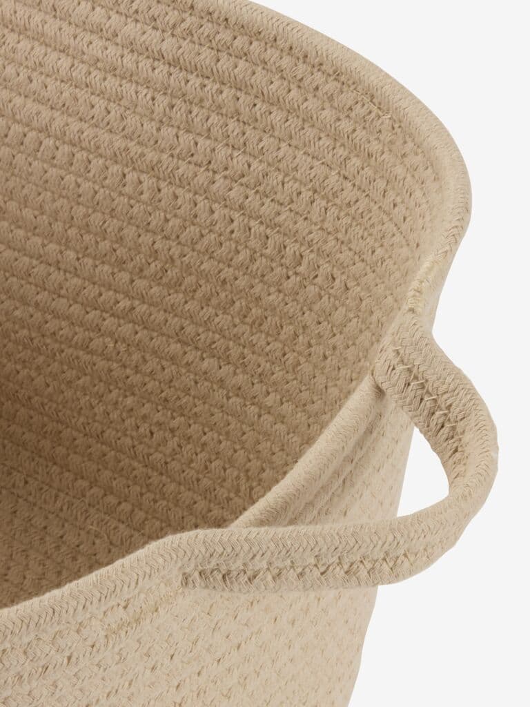 Cesto LABAN L31xC40xA22cm natural