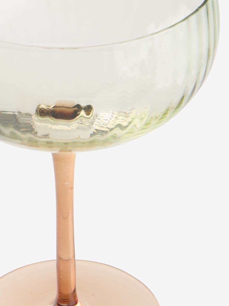 Copo cocktail INGMAR A16cm 35cl 2 unidades