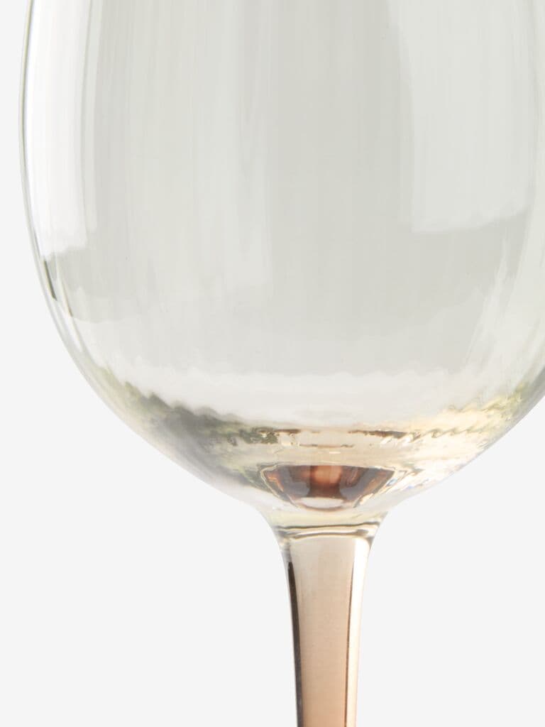 Cálice vinho INGMAR A23 50cl 2 unidades
