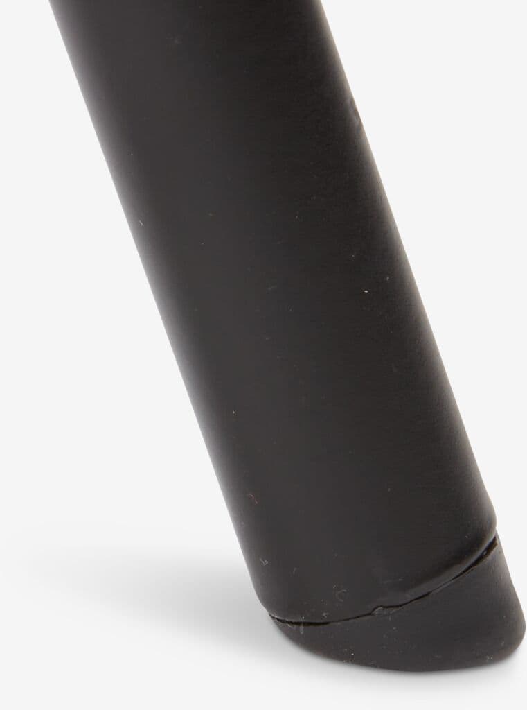 Estante LUSERNBIE L50xC49xA110 preto