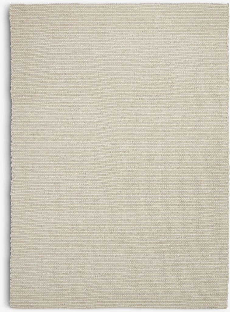 Tapete LUCERNE 140x200 bege