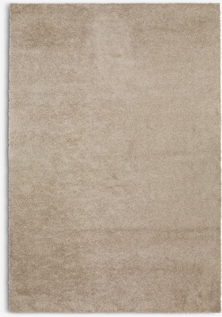 Tapete VILLEPLE 130x193 bege