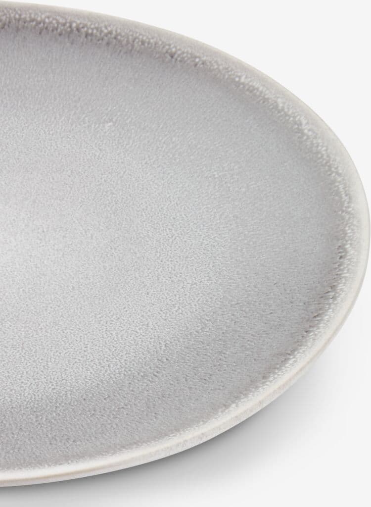 Prato ELIAS Ø28cm cerâmica