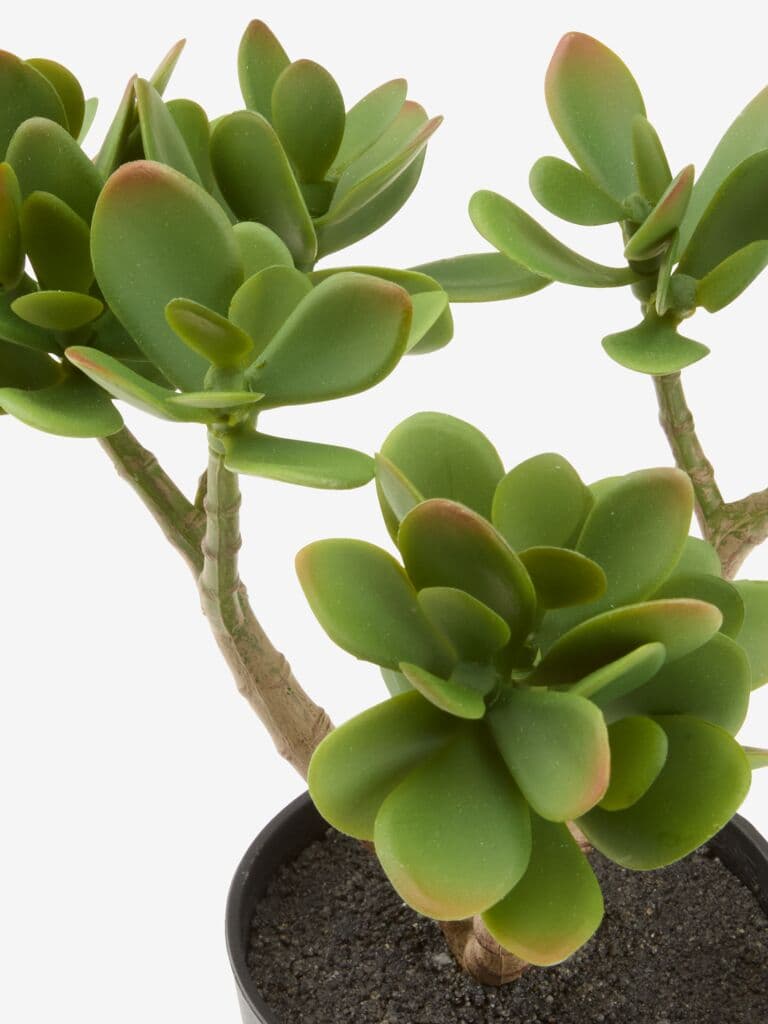 Planta artificial JOSTEIN A23cm verde