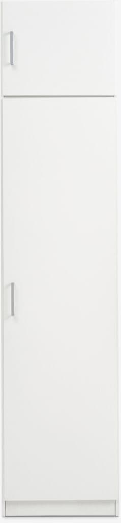 Módulo superior FANDRUP 50x41 1 porta branco