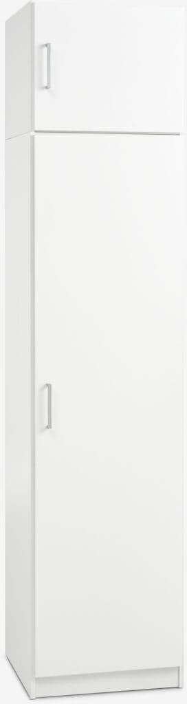 Módulo superior FANDRUP 50x41 1 porta branco