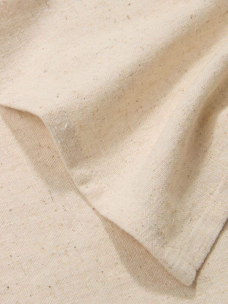 Toalha de mesa HEIFRYTLE 140x240 natural