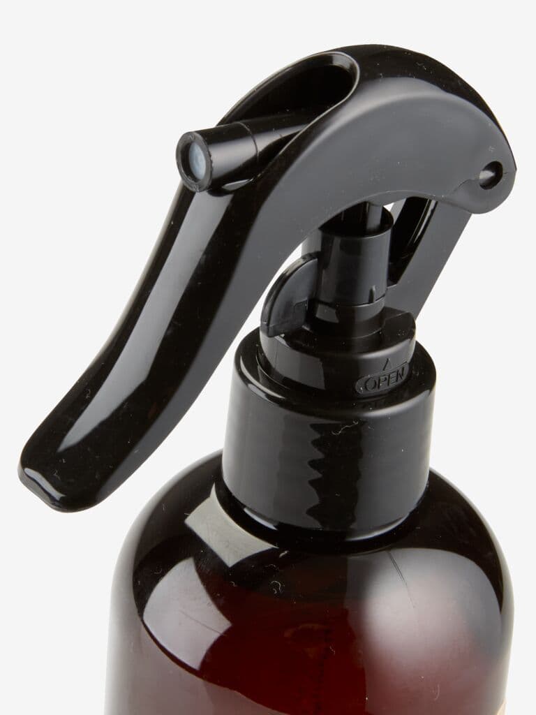 Difusor spray FERGUS 200 ml brisa floral
