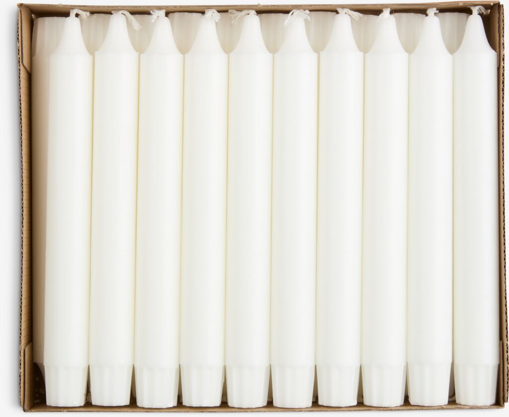 Category - Velas e Guardanapos