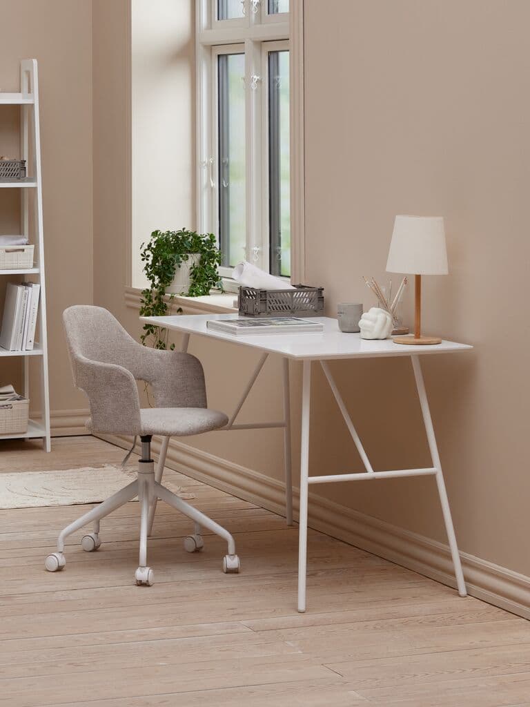 Tapete TRETORN 70x140 creme