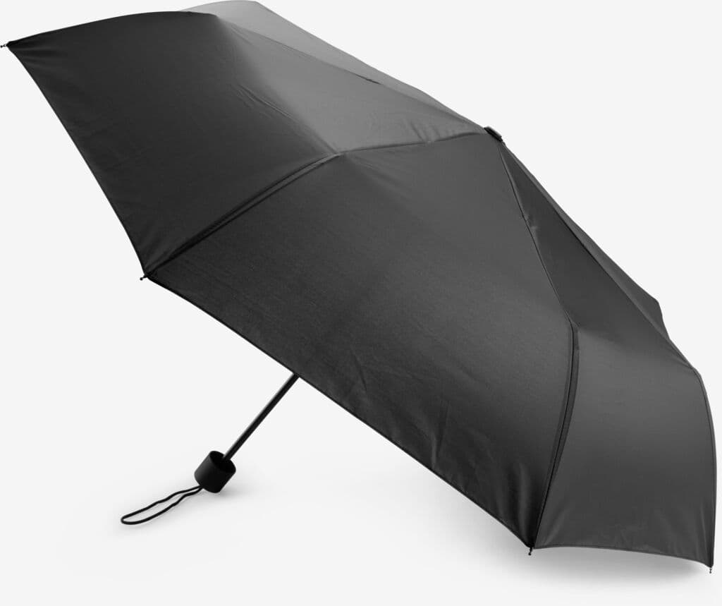 Guarda-chuva HALDUR Ø96xA55cm sortido
