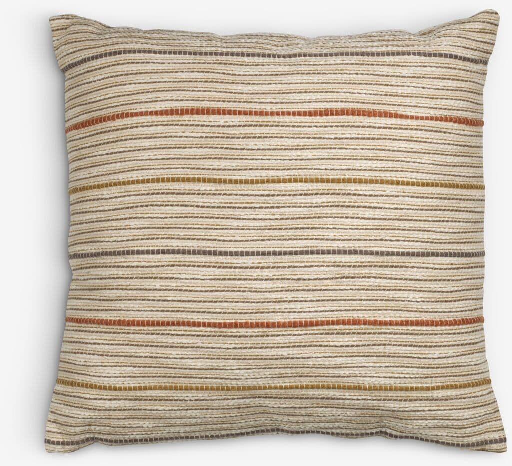 Almofada decorativa MARSFIOL 45x45
