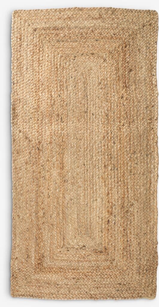 Tapete SANDELTRE 70x140 natural
