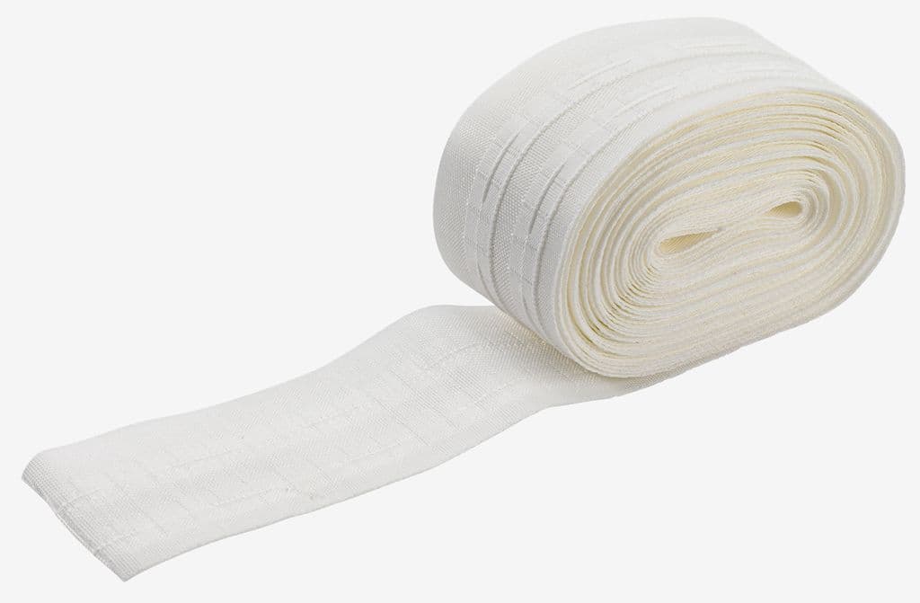Category - Varões para cortinas e acessórios