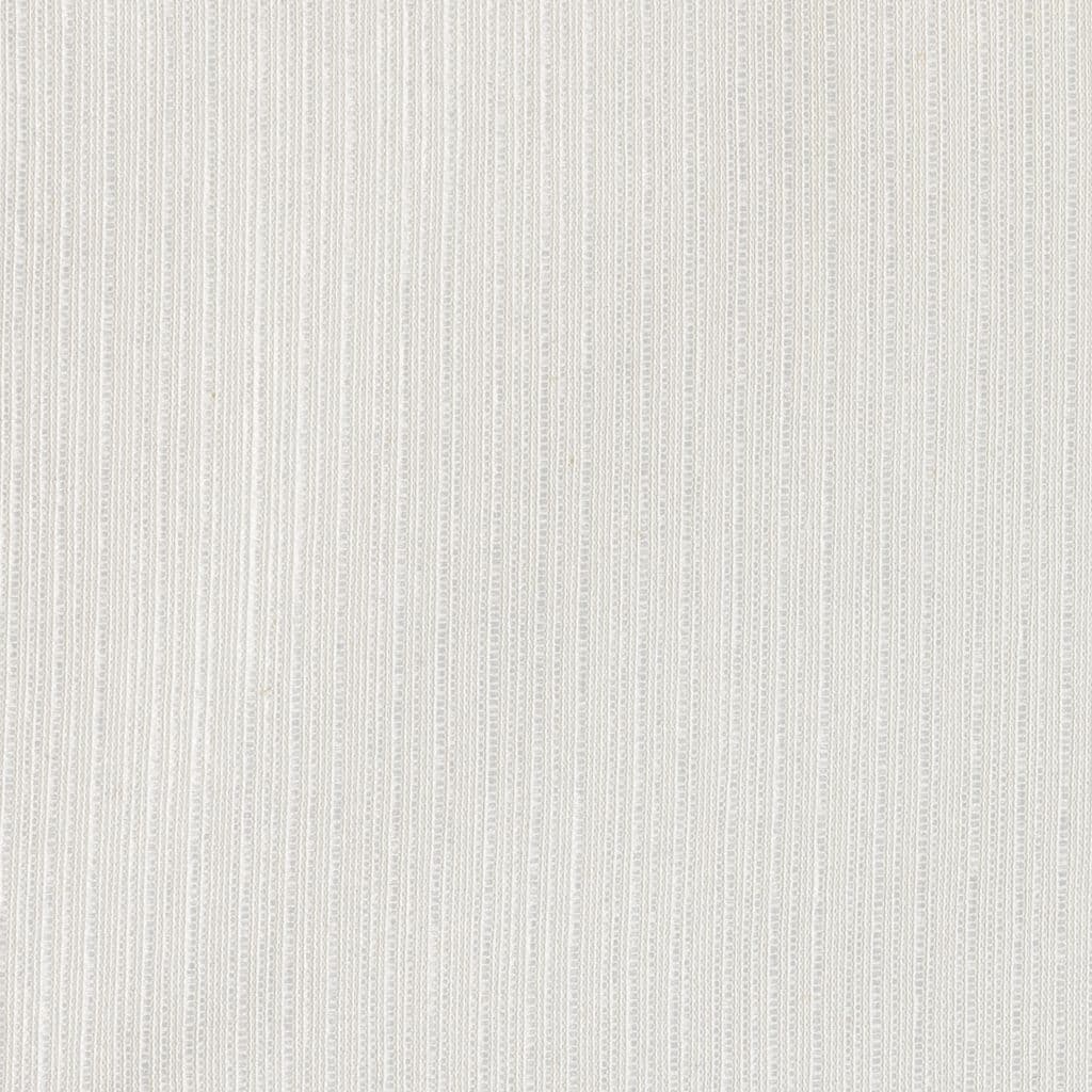 Toalha de mesa AGERMYNTE 140x240 branco