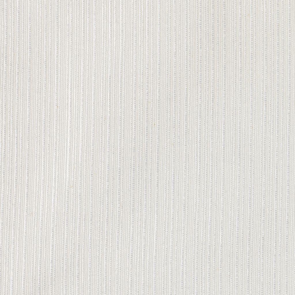 Toalha de mesa AGERMYNTE 140x240 branco