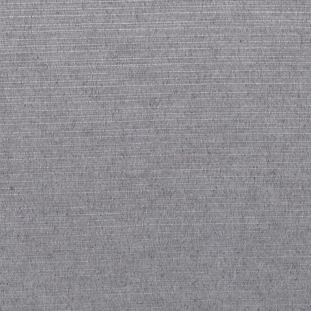 Toalha de mesa AGERMYNTE 140x240 cinzento