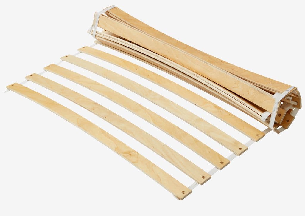 Estrado 90x200cm BALKJOSEN BA10