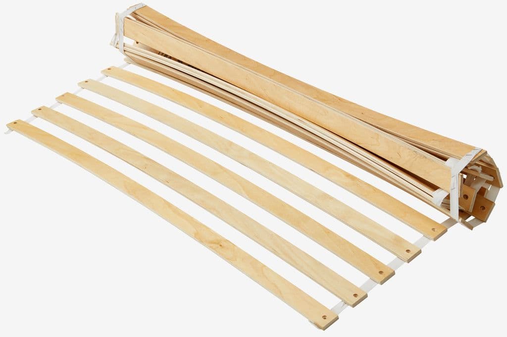 Estrado 140x190cm BALKJOSEN BA10