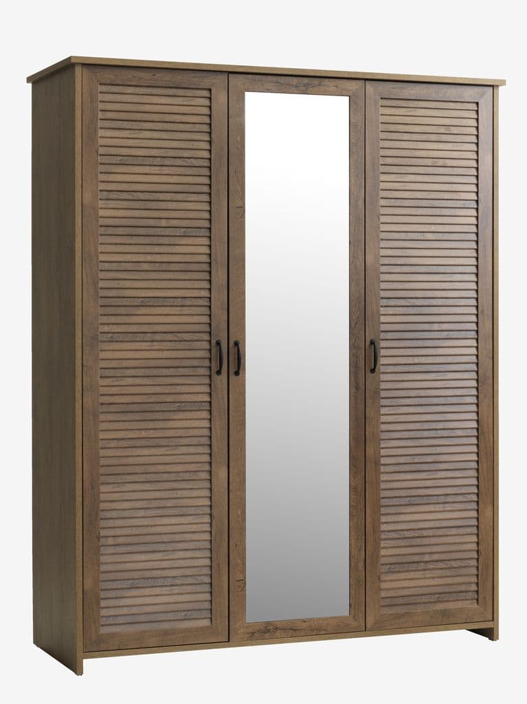 Category - Roupeiros