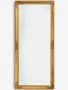 Dourado
