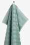 Menta