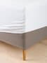 fallback image