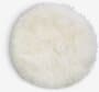 Creme